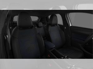 Alfa Romeo Junior NEU! Elettrica / *BLACK WEEK AKTION*/ Bestellfahrzeug