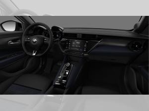 Alfa Romeo Junior NEU! Elettrica / *BLACK WEEK AKTION*/ Bestellfahrzeug