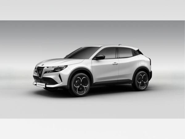 Alfa Romeo Junior NEU! Elettrica / *BLACK WEEK AKTION*/ Bestellfahrzeug