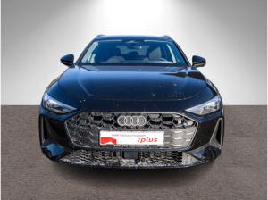 Audi A5 Avant TFSI Stronic NAVI LED AHK ACC RFK SHZ// Sofort verfügbar!!!