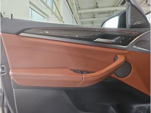 BMW X4 M Competition 547? netto/mtl.*LC Prof.*HUD*AHK*Pano*Carbon*H/K*Driving Assist. Prof.*Parking Assist.*A