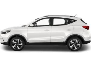 MG ZS EV Luxury - Sitzheizung*Navi*Panoramadach*Herstellergarantie 7 Jahre