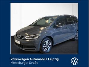 Volkswagen Touran ENERGY TSI Preisvorteil 7224 €