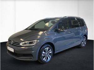 Volkswagen Touran ENERGY TSI Preisvorteil 7224 €
