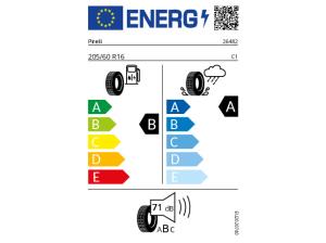 Volkswagen Touran ENERGY TSI Preisvorteil 7224 €