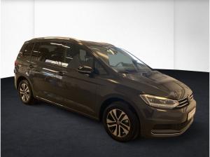 Volkswagen Touran ENERGY TSI Preisvorteil 7224 €