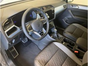 Volkswagen Touran ENERGY TSI Preisvorteil 7224 €