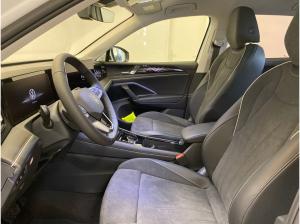 Volkswagen Tiguan Elegance eTSI Preisvorteil 8249 €