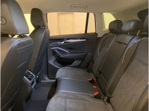 Volkswagen Tiguan Elegance eTSI Preisvorteil 8249 €