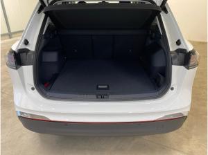 Volkswagen Tiguan Elegance eTSI Preisvorteil 8249 €