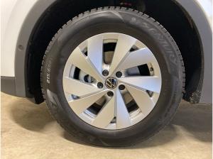 Volkswagen Tiguan Elegance eTSI Preisvorteil 8249 €