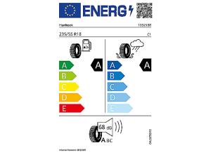 Volkswagen Tiguan Elegance eTSI Preisvorteil 8249 €