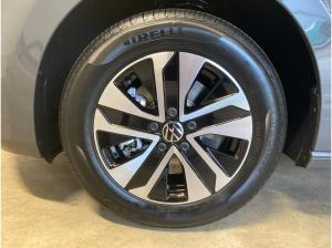 Volkswagen Touran ENERGY TSI Preisvorteil 7224 €