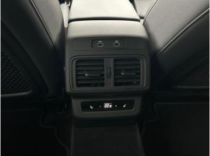 Audi Q5 Sportback S Line TDI quattro S tronic edt. one|MATRIX-LED|B&O|Luftfahrwerk||HUD|uvm.