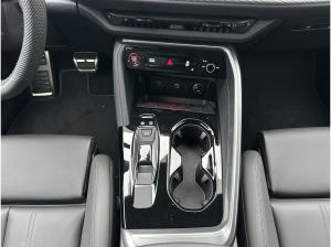 Audi Q5 Sportback S Line TDI quattro S tronic edt. one|MATRIX-LED|B&O|Luftfahrwerk||HUD|uvm.