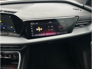 Audi Q5 Sportback S Line TDI quattro S tronic edt. one|MATRIX-LED|B&O|Luftfahrwerk||HUD|uvm.