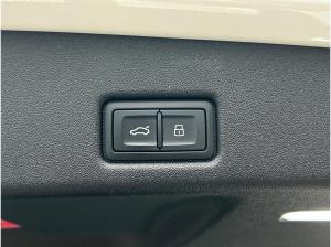 Audi Q5 Sportback S Line TDI quattro S tronic edt. one|MATRIX-LED|B&O|Luftfahrwerk||HUD|uvm.
