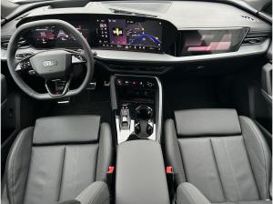 Audi Q5 Sportback S Line TDI quattro S tronic edt. one|MATRIX-LED|B&O|Luftfahrwerk||HUD|uvm.