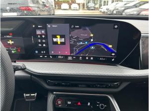 Audi Q5 Sportback S Line TDI quattro S tronic edt. one|MATRIX-LED|B&O|Luftfahrwerk||HUD|uvm.