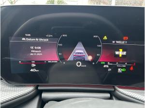 Audi Q5 Sportback S Line TDI quattro S tronic edt. one|MATRIX-LED|B&O|Luftfahrwerk||HUD|uvm.