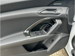 Audi Q5 Sportback S Line TDI quattro S tronic edt. one|MATRIX-LED|B&O|Luftfahrwerk||HUD|uvm.