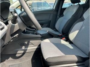 Renault Clio Evolution SCe 65 +GJR+SHZ