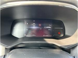 Renault Clio Evolution SCe 65 +GJR+SHZ