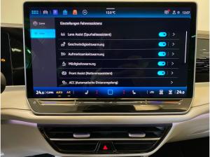 Volkswagen Passat 2.0 TDI Elegance 4M *DCC*AHK*HuD*Standhzg