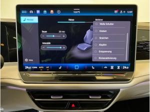 Volkswagen Passat 2.0 TDI Elegance 4M *DCC*AHK*HuD*Standhzg