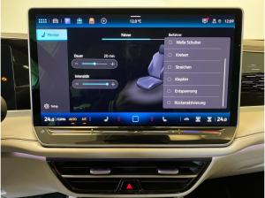 Volkswagen Passat 2.0 TDI Elegance 4M *DCC*AHK*HuD*Standhzg