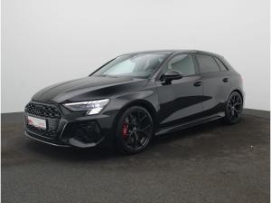 Audi RS3 RS 3 Sportback TFSI quattro/ Vmax280, Matrix,B&O