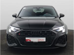 Audi RS3 RS 3 Sportback TFSI quattro/ Vmax280, Matrix,B&O
