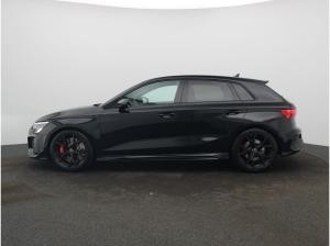 Audi RS3 RS 3 Sportback TFSI quattro/ Vmax280, Matrix,B&O