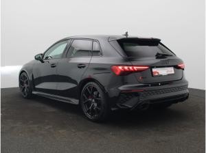Audi RS3 RS 3 Sportback TFSI quattro/ Vmax280, Matrix,B&O