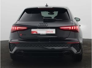Audi RS3 RS 3 Sportback TFSI quattro/ Vmax280, Matrix,B&O