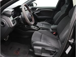 Audi RS3 RS 3 Sportback TFSI quattro/ Vmax280, Matrix,B&O