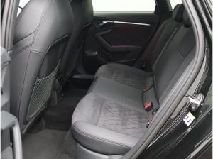 Audi RS3 RS 3 Sportback TFSI quattro/ Vmax280, Matrix,B&O