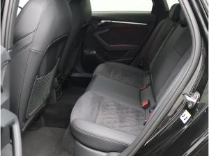 Audi RS3 RS 3 Sportback TFSI quattro/ Vmax280, Matrix,B&O