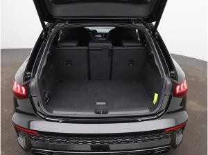 Audi RS3 RS 3 Sportback TFSI quattro/ Vmax280, Matrix,B&O