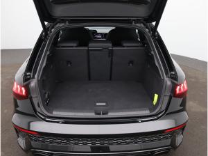Audi RS3 RS 3 Sportback TFSI quattro/ Vmax280, Matrix,B&O