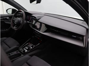Audi RS3 RS 3 Sportback TFSI quattro/ Vmax280, Matrix,B&O