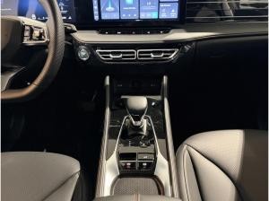 MG HS PHEV // PLUG-IN-HYBRID WLTP 103km rein Elektrisch🎄🎅🏻*WEIHNACHTSAKTION*🎄🎅🏻