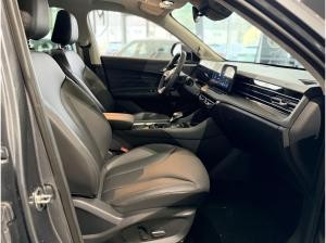 MG HS PHEV // PLUG-IN-HYBRID WLTP 103km rein Elektrisch🎄🎅🏻*WEIHNACHTSAKTION*🎄🎅🏻