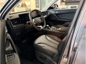 MG HS PHEV // PLUG-IN-HYBRID WLTP 103km rein Elektrisch🎄🎅🏻*WEIHNACHTSAKTION*🎄🎅🏻