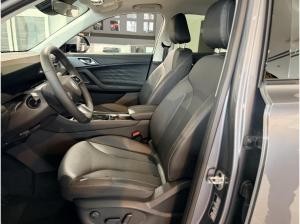 MG HS PHEV // PLUG-IN-HYBRID WLTP 103km rein Elektrisch🎄🎅🏻*WEIHNACHTSAKTION*🎄🎅🏻