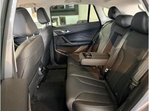 MG HS PHEV // PLUG-IN-HYBRID WLTP 103km rein Elektrisch🎄🎅🏻*WEIHNACHTSAKTION*🎄🎅🏻