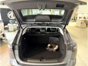 MG HS PHEV // PLUG-IN-HYBRID WLTP 103km rein Elektrisch🎄🎅🏻*WEIHNACHTSAKTION*🎄🎅🏻