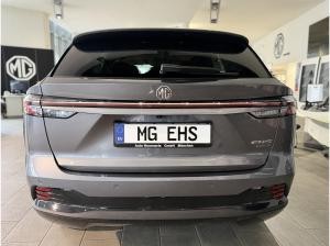 MG HS PHEV // PLUG-IN-HYBRID WLTP 103km rein Elektrisch🎄🎅🏻*WEIHNACHTSAKTION*🎄🎅🏻