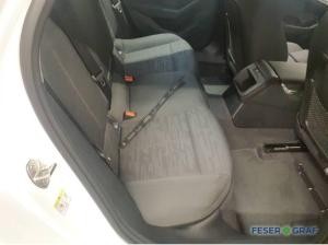 Audi A5 Avant TFSI ACC RFK APP Navi