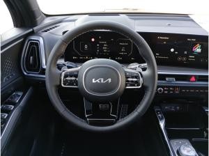 Kia Sorento Platinum Diesel  Vollausstattung🎄X-MAS Aktionswochen🎅// Premium-Paket // Panoramadach // Allrad //